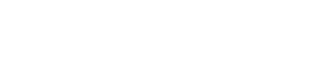 ePosta DAS
